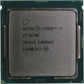 LGA 2066 LGA 1151 Processeur i3-9100 i3-9100F i5-9400 i5-9400F i5-9500 i5-9500F i5-9600K i5-9600KF i7-9800X i7-9700 i7-9700F i7-9700KF i9-9900 i9-9900K i9-9900KF i9-9900T i9-9960X I9-9940X i9-9980XE