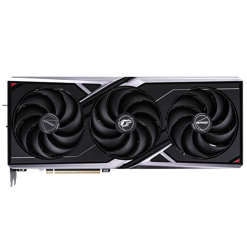 Colorful RTX 5090 D v2 Advanced OC 24GB RTX 5090 D v2 Vulcan OC 24GB RTX 5090 D v2 Neptune OC 24GB RTX 5090 D v2 Neptune OC 24GB