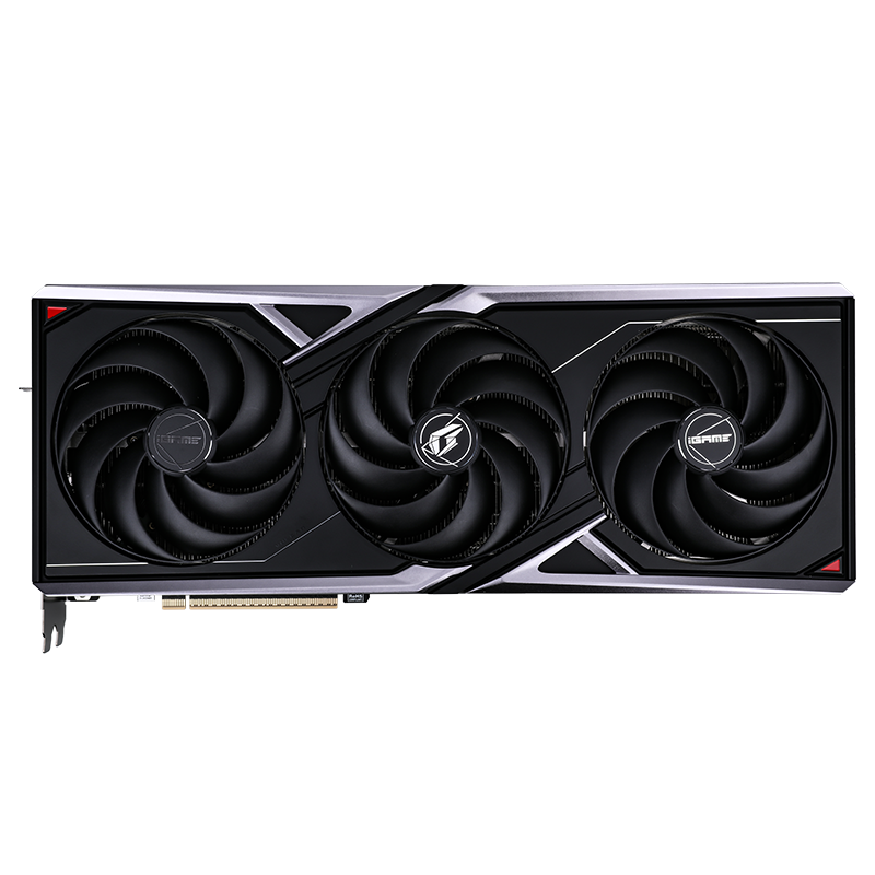 Colorful iGame GeForce Graphics Card RTX 5080 Vulcan OC 16GB-V Neptune OC 16GB-V Advanced OC 16GB-V Ultra OC 16GB-V