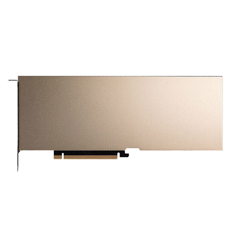 NVIDIA H100 NVL Graphic Card Video Cards 94GB HBM3 PCIe 5.0 x16 2x Slot Passive 900-21010-0020-000,